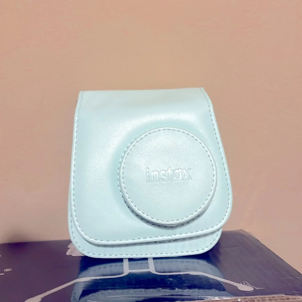 Fujifilm Instax Groovy Camera Case